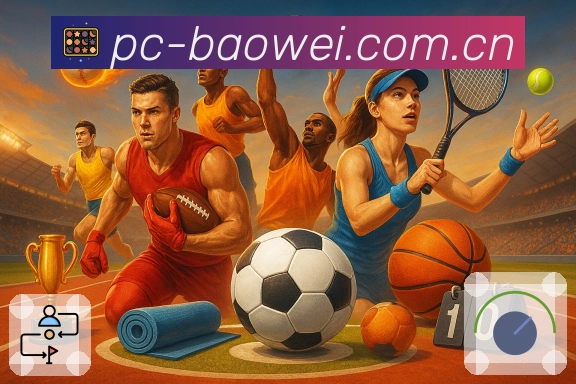 <strong>满冠体育App</strong>界面展示