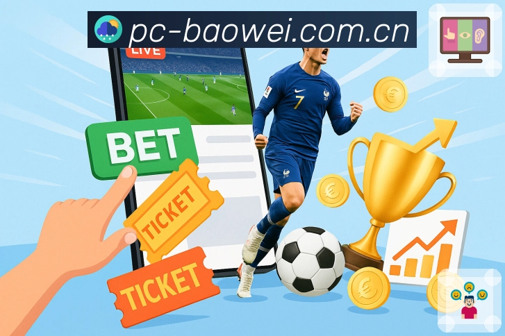 满冠体育平台展示图