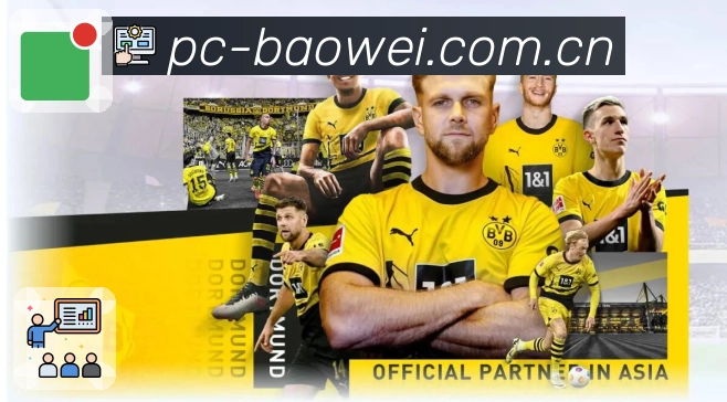 满冠体育直播下载中心 满冠体育直播App下载中心