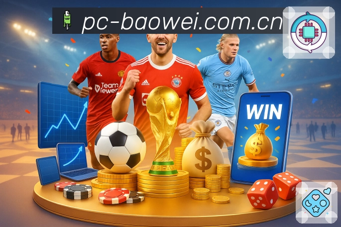 安装更新 安装更新 - 下载指引与版本升级