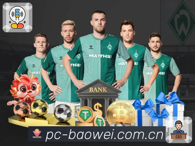 直播入口合集 直播入口合集 - 热门赛事一键进入